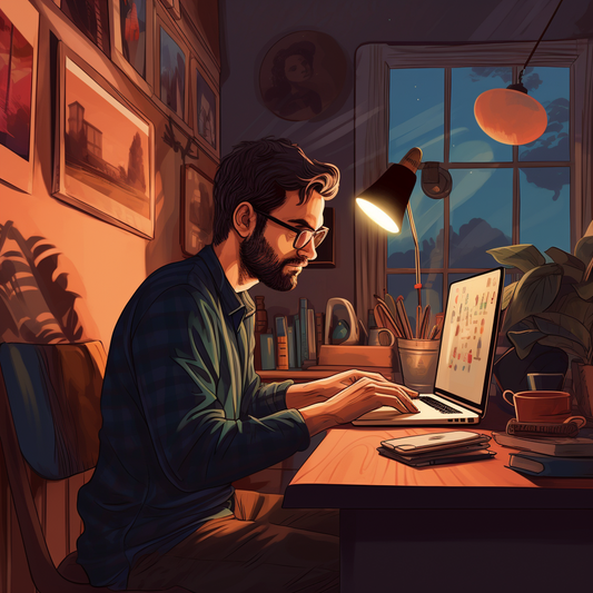 Private Label Rights (PLR): Unveiling Profitable Opportunities