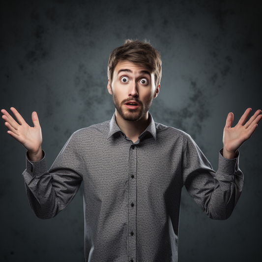 Master Resale Rights vs. Private Label Rights: Understanding the Differences