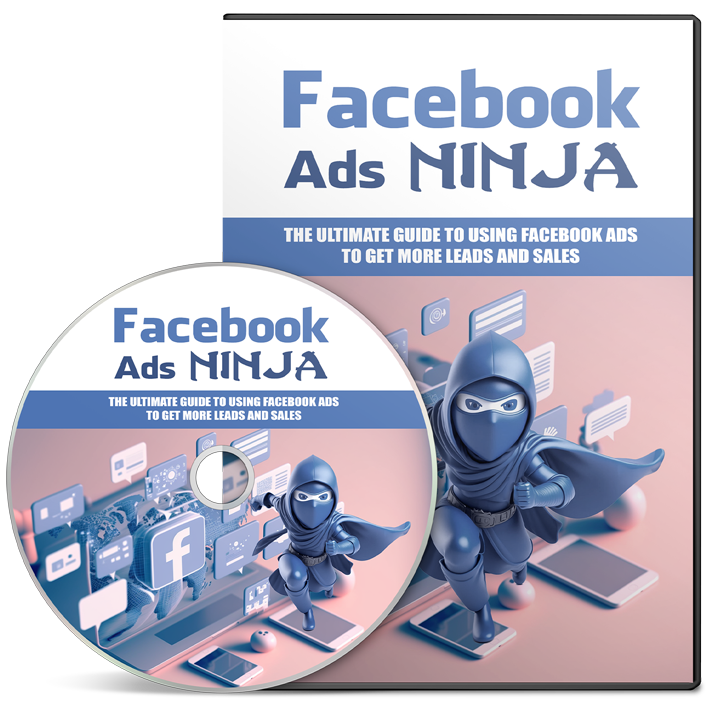 Facebook Ads Ninja