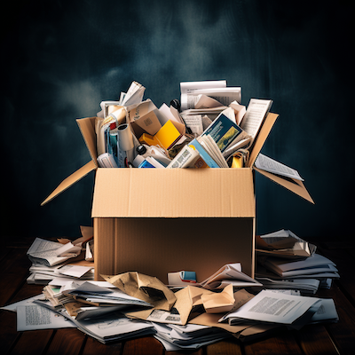 100 Food PLR Articles Pack – Master Resale Rights & Private Label ...