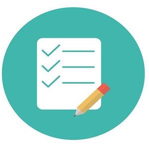 Bed & Breakfast PLR Articles