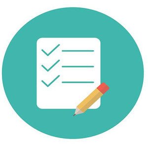 10 Digital Product Pricing PLR Articles