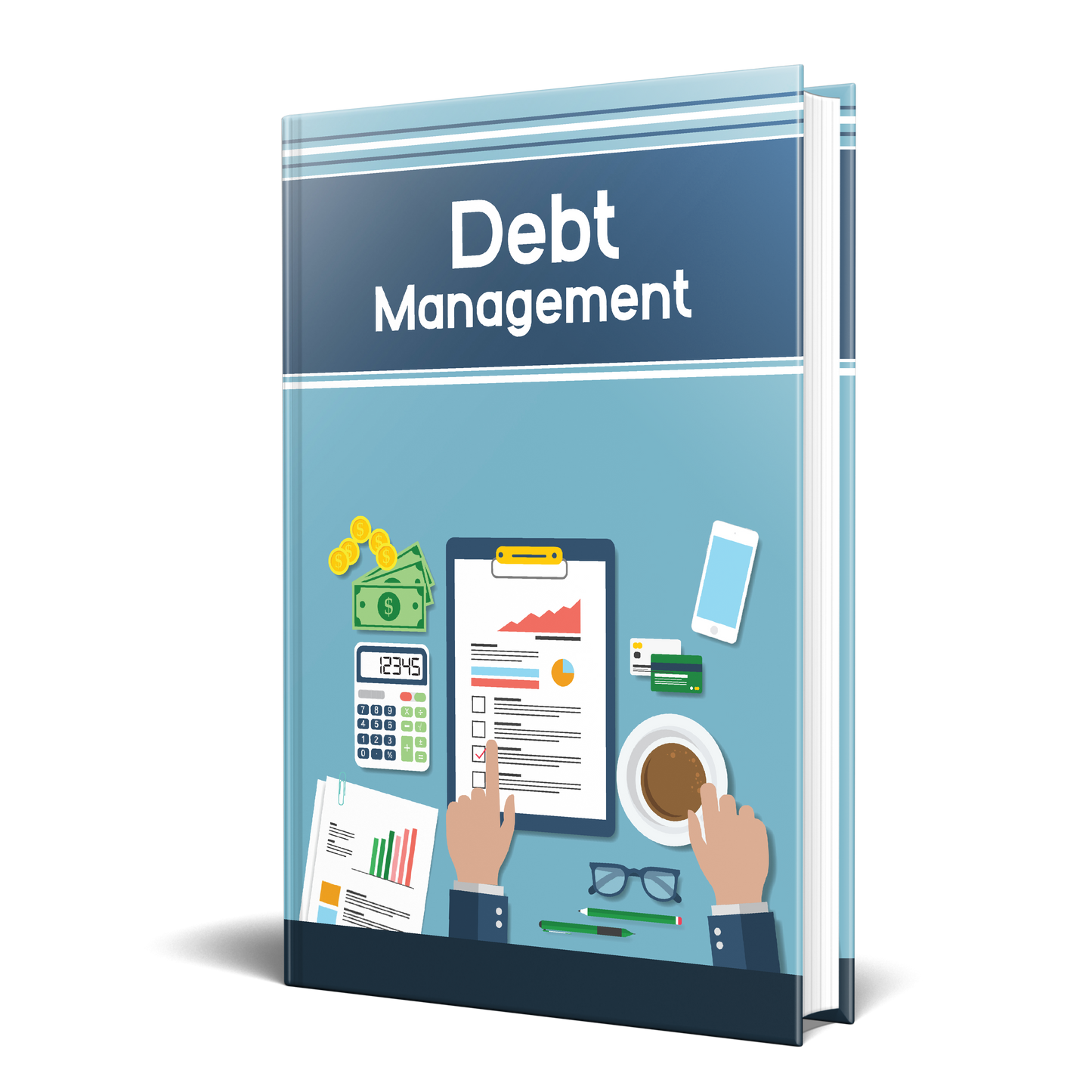 Debt Management - PLR