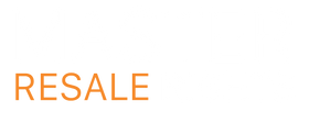 Master Resale Rights & Private Label Rights Store