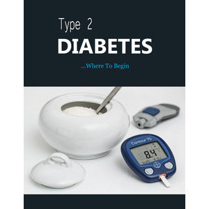 Type 2 Diabetes - PLR